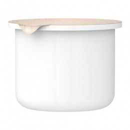 RitualsTheRitualofKarmaWhippedBodyCreamRefill220ml