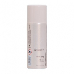 KevinMurphySessionSprayFlex100ml
