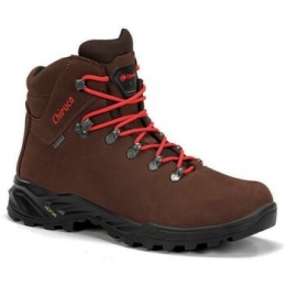 LaarzenChirucaBOOTSCARES02