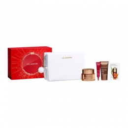ClarinsExtra-firmingSet