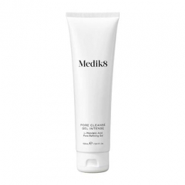 Medik8PoreCleanseGelIntense150ml
