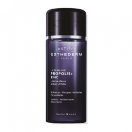 InstitutEsthedermIntensivePropolisSerumLotion130ml