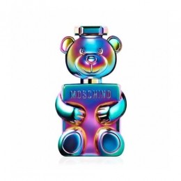 MoschinoToy2PearlEaudeParfum50ml