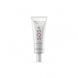 MDARASOSHydraSOSSensitiveNightCream