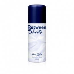 VanGilsBetweenSheetsDeodorant150ml