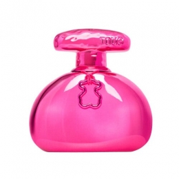 TousElectroTouchEaudeParfum100ml