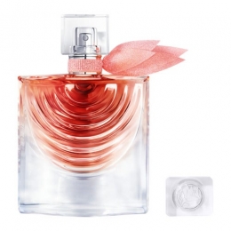 LancmeLaVieEstBelleIrisAbsoluEaudeParfum50ml
