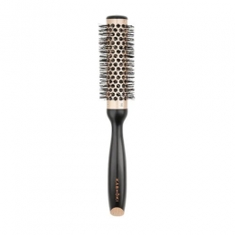 KashkiEssentialBeautyRoundBrush25mm