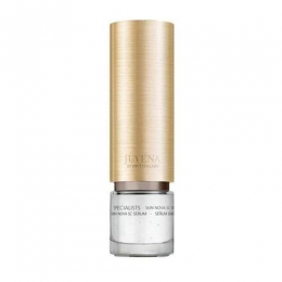 JuvenaSkinSpecialistsSkinNovaSerum30ml