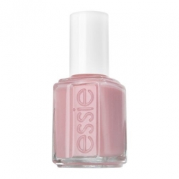 EssieNagellakSugarDaddy135ml