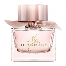 BurberryMyBurberryBlushEaudeParfum90ml