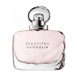 EsteLauderBeautifulMagnoliaEaudeParfum50ml