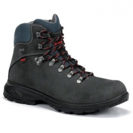 LaarzenChirucaBOOTSXACOBEO05