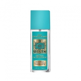 4711Deodorant75ml