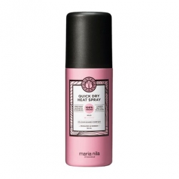 MariaNilaQuickDryHeatSpray150ml