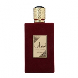 LattafaAmeeratAlArabEaudeParfum100ml
