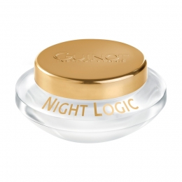 GuinotNightLogicCream