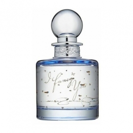 JessicaSimpsonIFancyYouEaudeParfum100ml