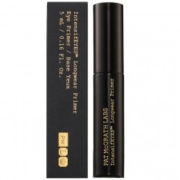 PatMcGrathLabsIntensifEYESLongwearPrimer