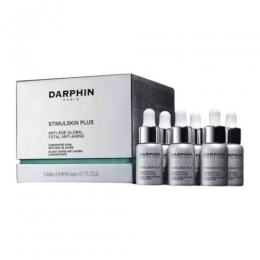 DarphinStimulskinPlusRenewalLiftSerum6x5ml