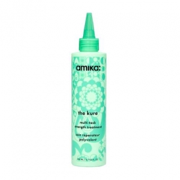 AmikaTheKureMulti-TaskStrengthTreatment200ml