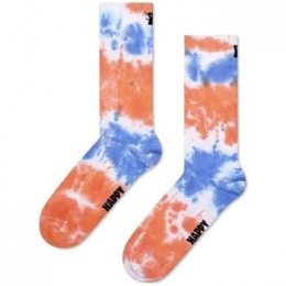 HighsocksHappysocksTIE-DYE