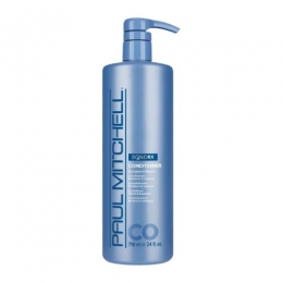 PaulMitchellBondRXConditioner710ml