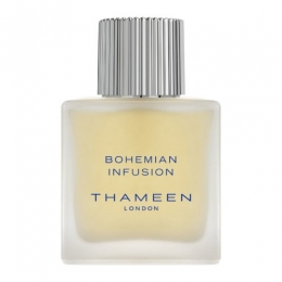 ThameenBohemianInfusionExtraitdeParfum100ml