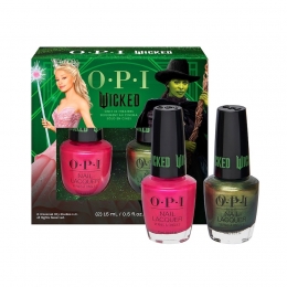 OPINailLacquerWickedCollectionDuoPack