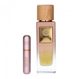 TheWoodsCollectionNaturalKarmaEaudeParfum