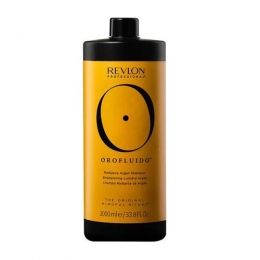 OrofluidoRadianceArganShampoo1000ml