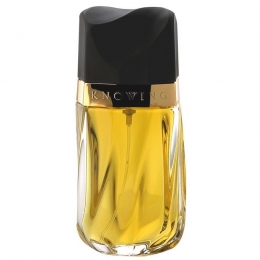 EsteLauderKnowingEaudeParfum
