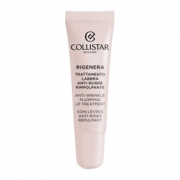 CollistarRigeneraAnti-WrinkleLipTreatment15ml
