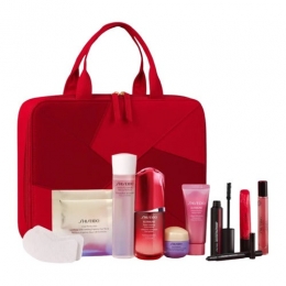 ShiseidoBenefianceSet