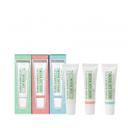 MarioBadescuGiftableLipBalmTrio