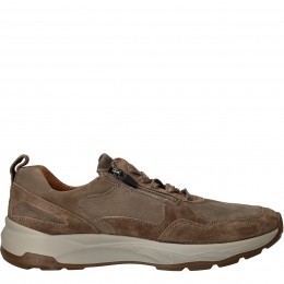 WaldlauferTomSneakersTaupe