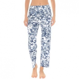 PyjamasnachthemdenChristianCaneVALERY