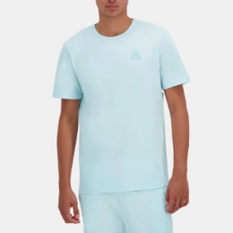 T-shirtLeCoqSportif2510631L
