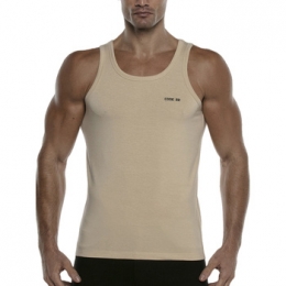 TopCode22Basiscode22TankTop