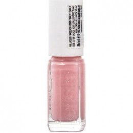 NagellakEssieMiniNagellak