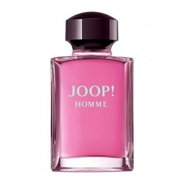 JoopHommeAftershaveSplash75ml