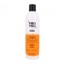 RevlonProYouTheTamerShampoo350ml