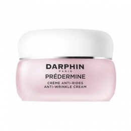 DarphinPredermineAnti-WrinkleDagcrme50ml