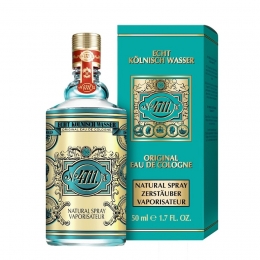 47114711OriginalEaudeCologne