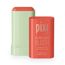 PixiOn-the-GlowBlush