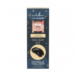 TangleTeezerHolidayKit