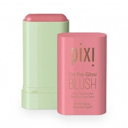 PixiOn-the-GlowBlush