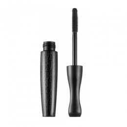 MACInExtremeDimension3DBlackLashMascara12gram