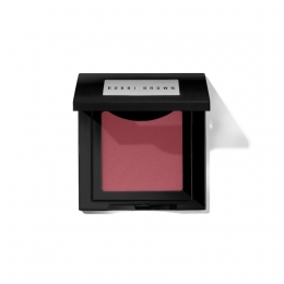 BobbiBrownBlush