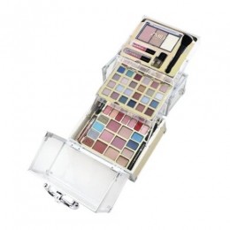 ZmileCosmeticsMake-upKofferGlam64-delig64-delig